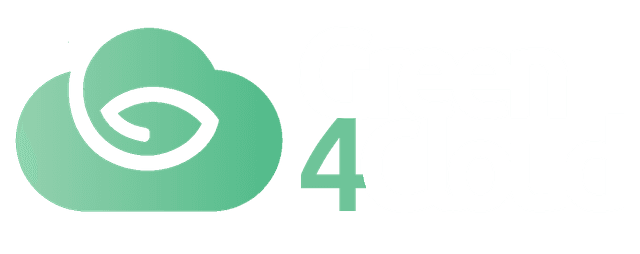 Green4Cloud